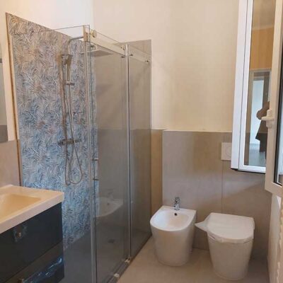 bagno1