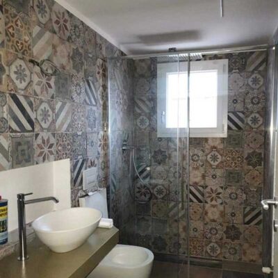 bagno2