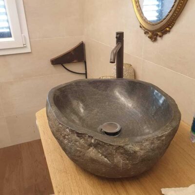 bagno3