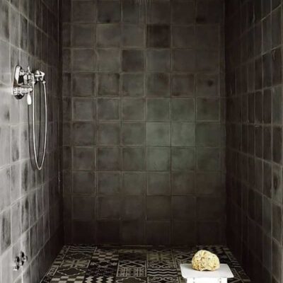 bagno4