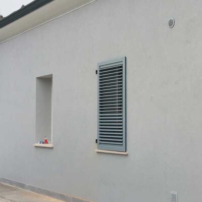 esterno1