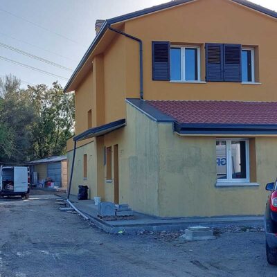 house1