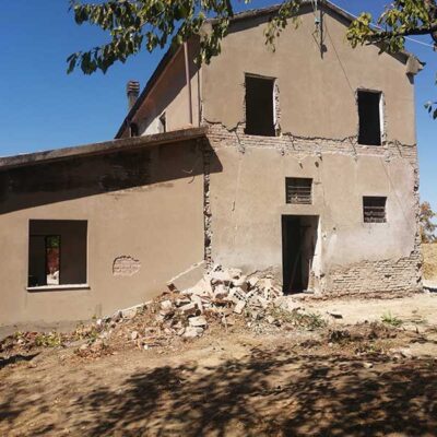 house2