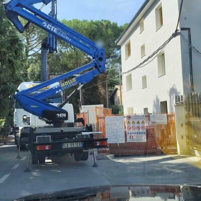 piattaforma
