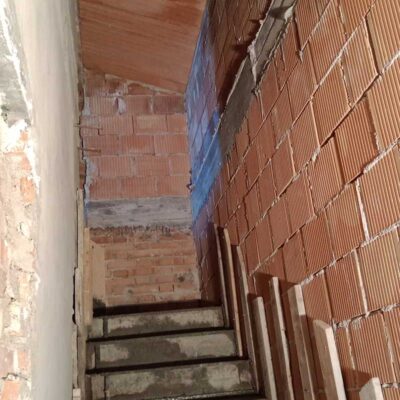 scala1